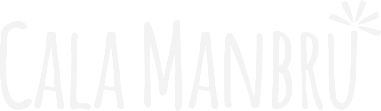 cm